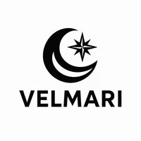 Velmari