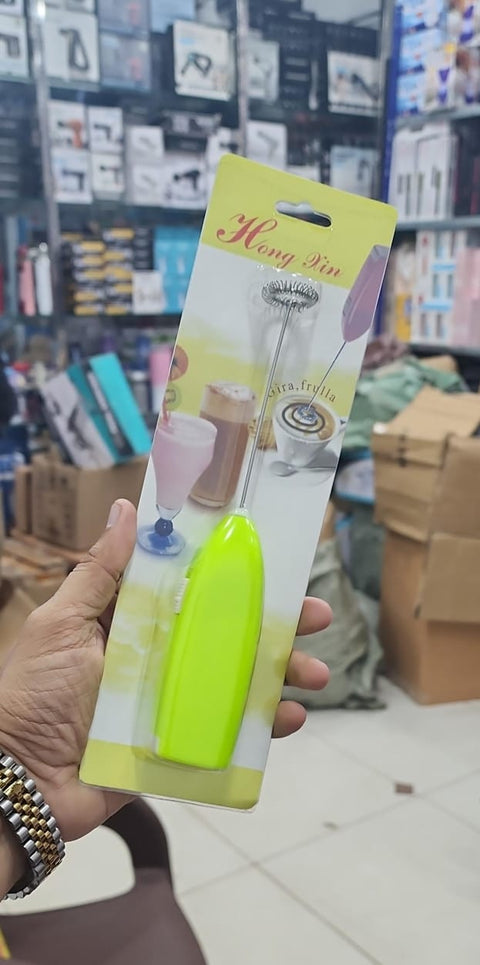 Portable Rechargeable Mini Fan | Foldable Handheld & Desk Cooling Fan with USB Charging