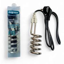 Buy water heating rod Online at Best Price in Pakistan